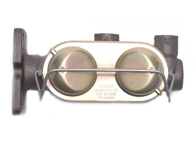 Raybestos Brakes Brake Master Cylinder MC36308