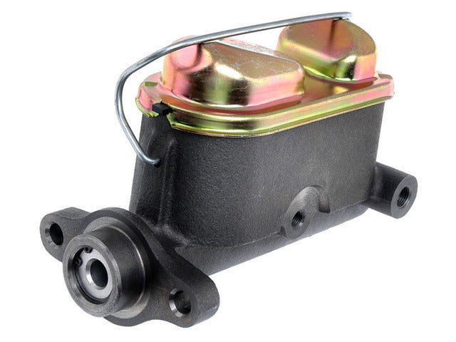 Raybestos Brakes Brake Master Cylinder MC36336