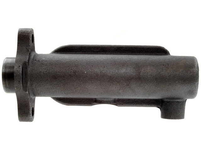 Raybestos Brakes Brake Master Cylinder MC36352