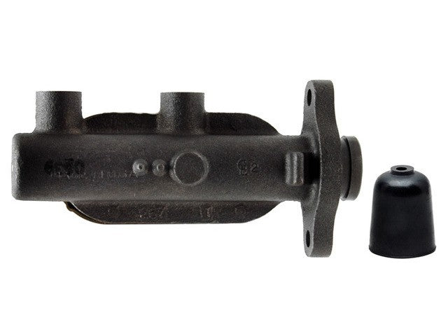 Raybestos Brakes Brake Master Cylinder MC36357