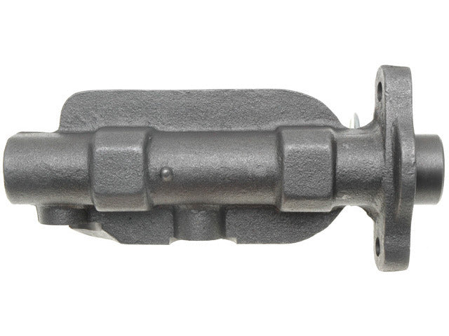 Raybestos Brakes Brake Master Cylinder MC36397