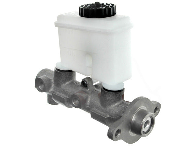 Raybestos Brakes Brake Master Cylinder MC390033