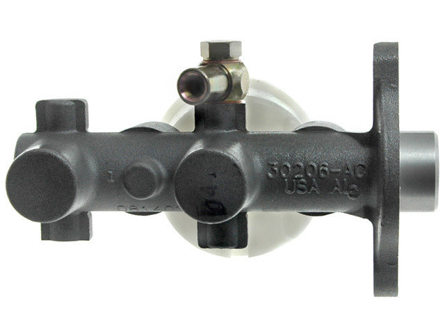 Raybestos Brakes Brake Master Cylinder MC390034