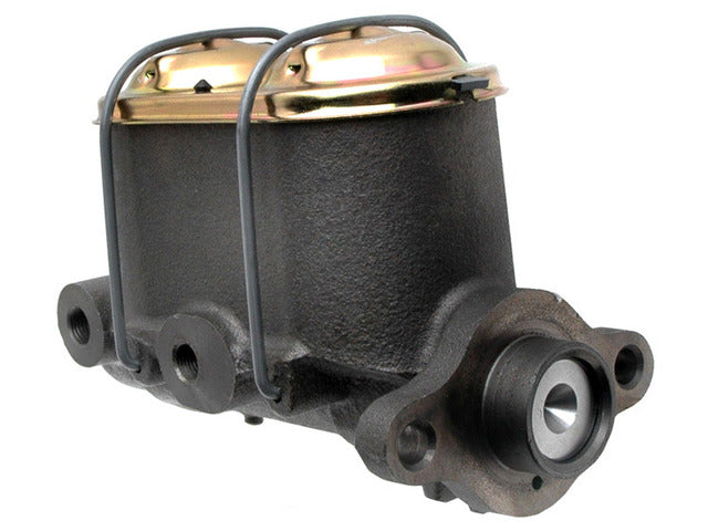 Raybestos Brakes Brake Master Cylinder MC39009