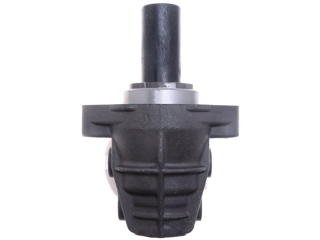 Raybestos Brakes Brake Master Cylinder MC390131