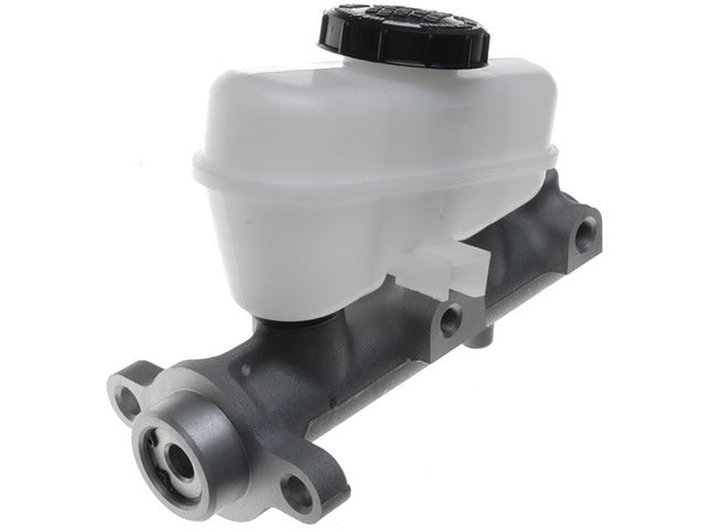Raybestos Brakes Brake Master Cylinder MC390185