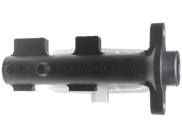 Raybestos Brakes Brake Master Cylinder MC390185