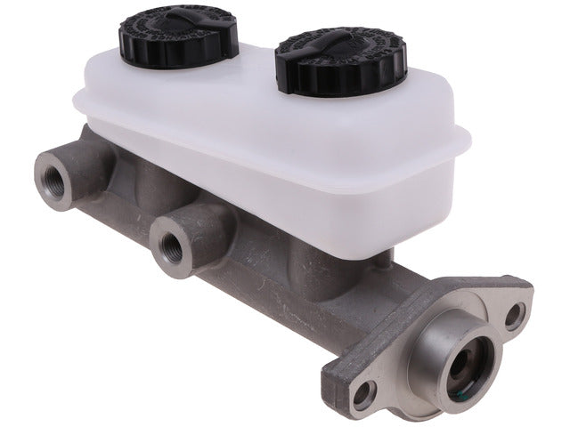 Raybestos Brakes Brake Master Cylinder MC390188