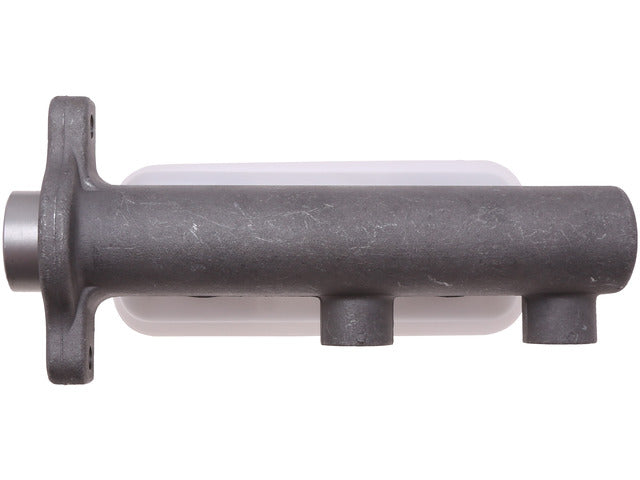 Raybestos Brakes Brake Master Cylinder MC390188