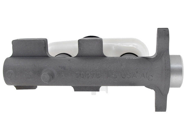 Raybestos Brakes Brake Master Cylinder MC390217