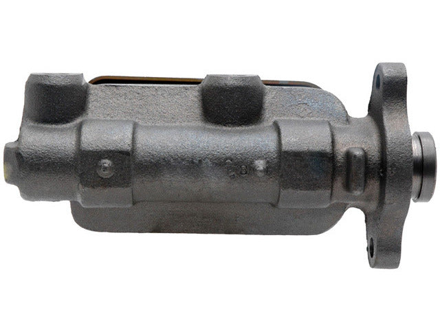 Raybestos Brakes Brake Master Cylinder MC39024