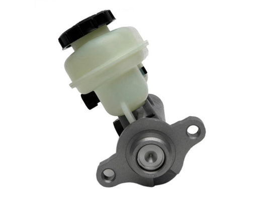 Raybestos Brakes Brake Master Cylinder MC390267