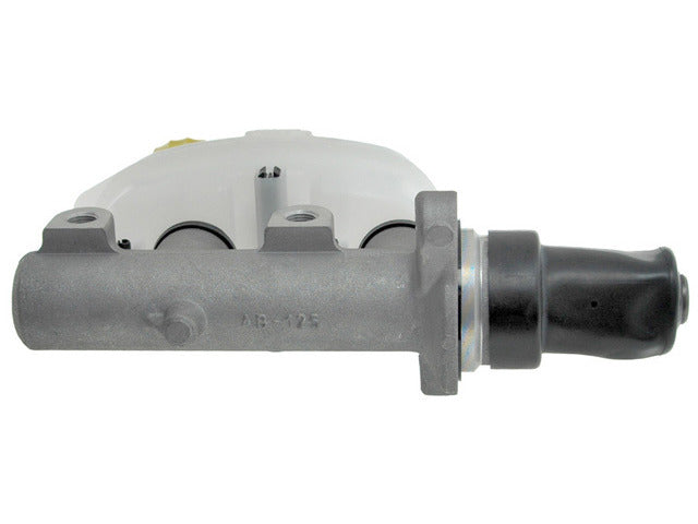 Raybestos Brakes Brake Master Cylinder MC390275