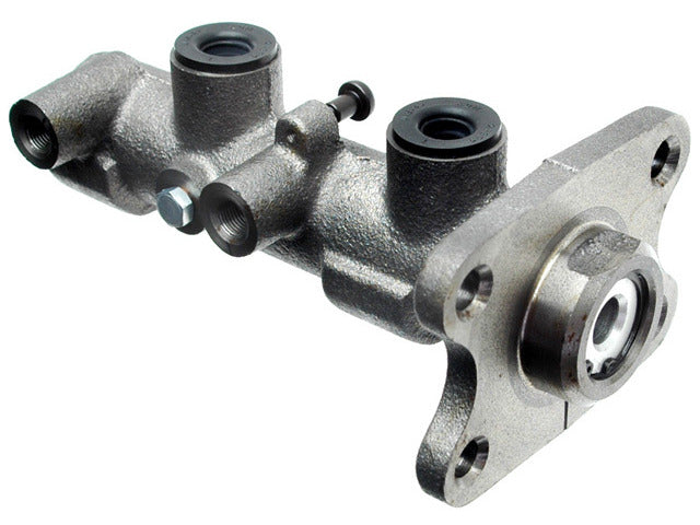 Raybestos Brakes Brake Master Cylinder MC390285