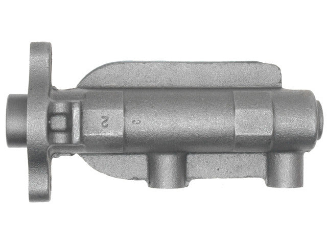 Raybestos Brakes Brake Master Cylinder MC39028