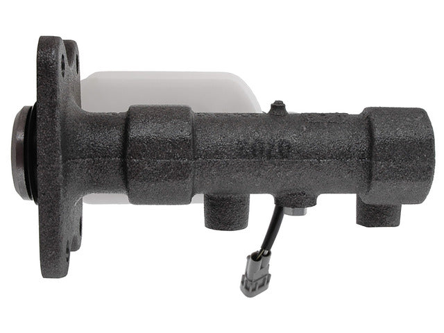 Raybestos Brakes Brake Master Cylinder MC390296