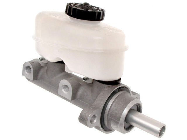 Raybestos Brakes Brake Master Cylinder MC390310