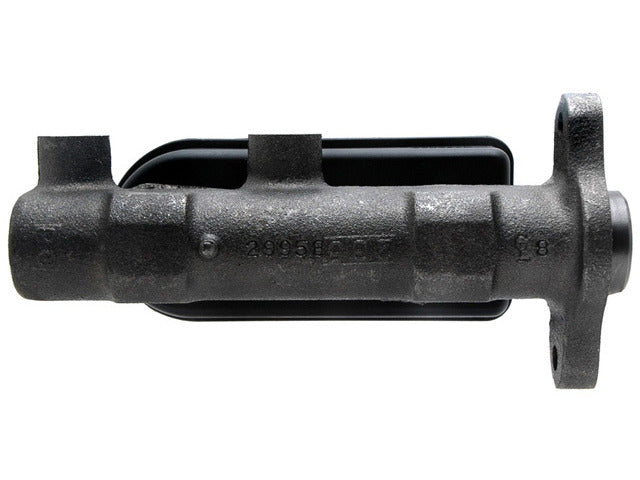 Raybestos Brakes Brake Master Cylinder MC39034