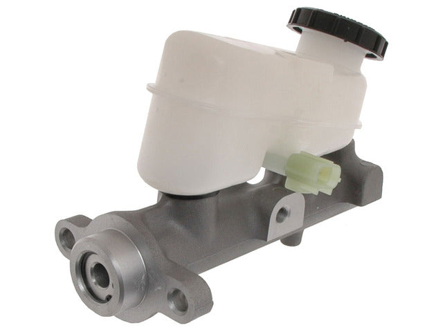 Raybestos Brakes Brake Master Cylinder MC390370