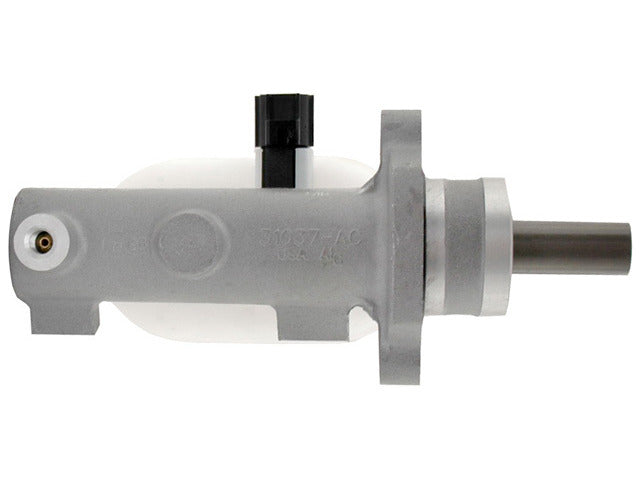 Raybestos Brakes Brake Master Cylinder MC390390