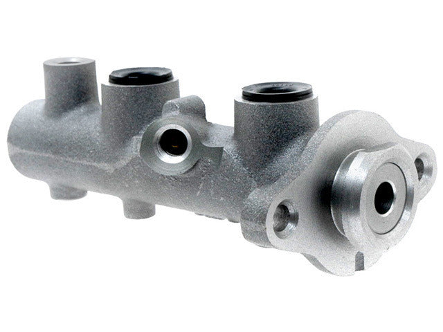 Raybestos Brakes Brake Master Cylinder MC390410