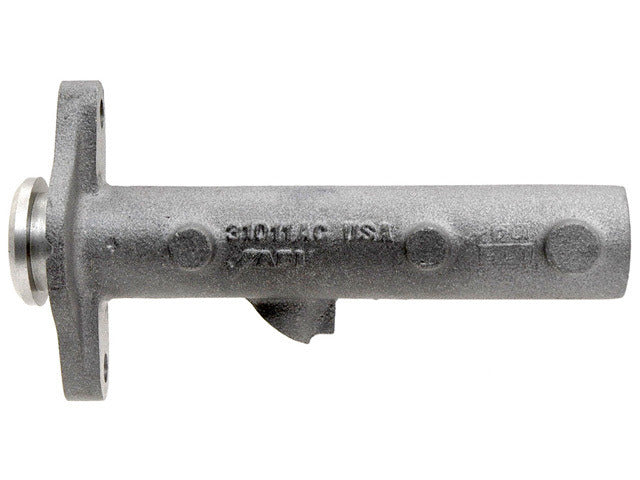Raybestos Brakes Brake Master Cylinder MC390410