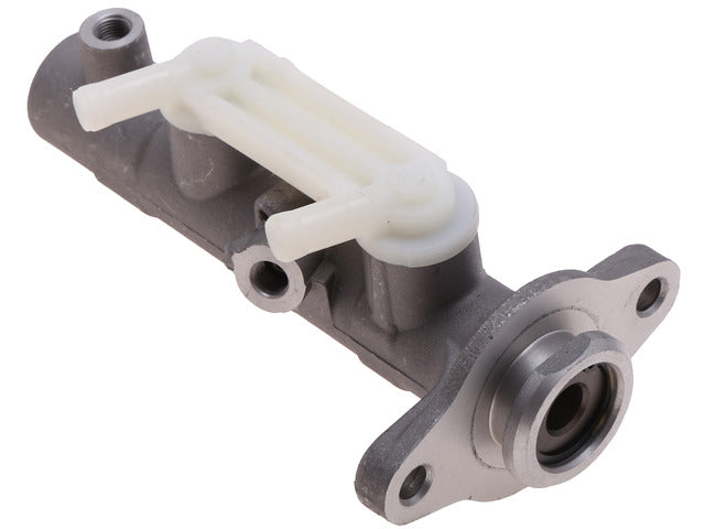 Raybestos Brakes Brake Master Cylinder MC390415