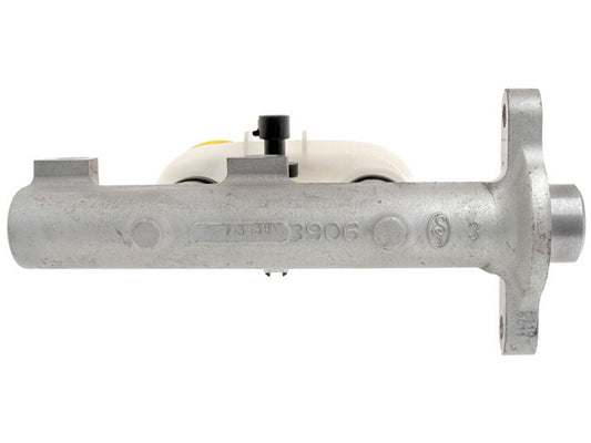 Raybestos Brakes Brake Master Cylinder MC390425