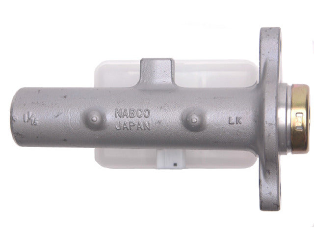 Raybestos Brakes Brake Master Cylinder MC390467
