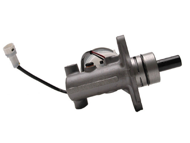 Raybestos Brakes Brake Master Cylinder MC390537