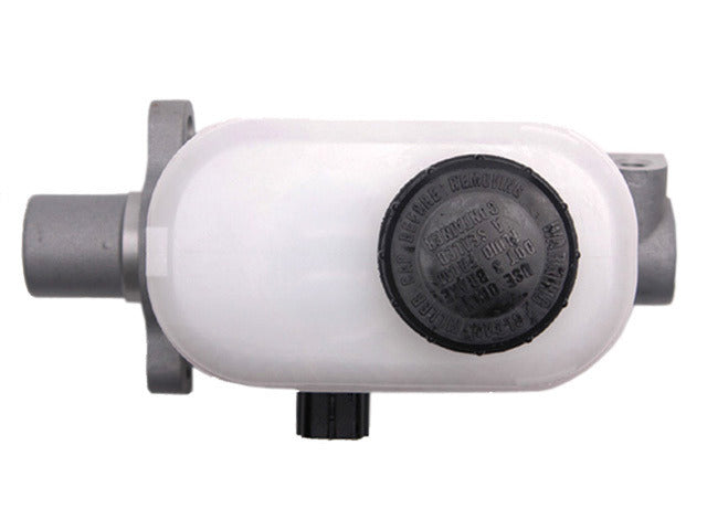 Raybestos Brakes Brake Master Cylinder MC390570