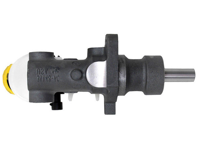 Raybestos Brakes Brake Master Cylinder MC390577