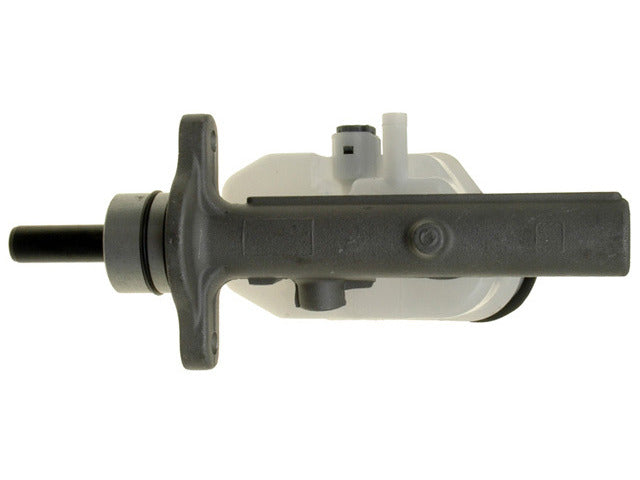 Raybestos Brakes Brake Master Cylinder MC390596