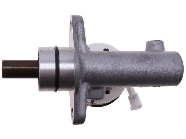 Raybestos Brakes Brake Master Cylinder MC390707