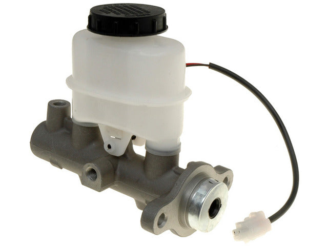 Raybestos Brakes Brake Master Cylinder MC390748