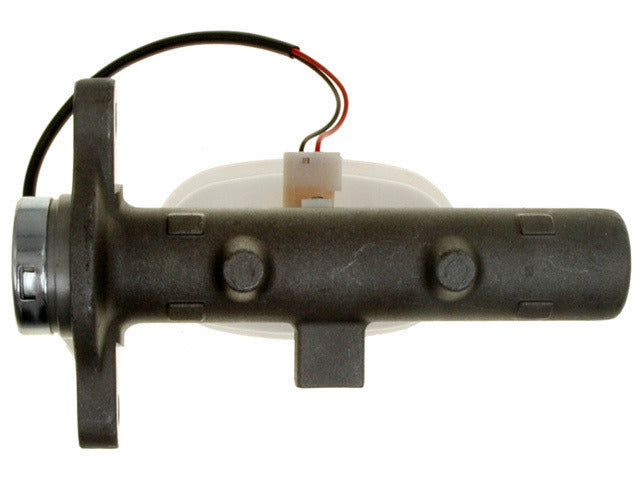 Raybestos Brakes Brake Master Cylinder MC390748