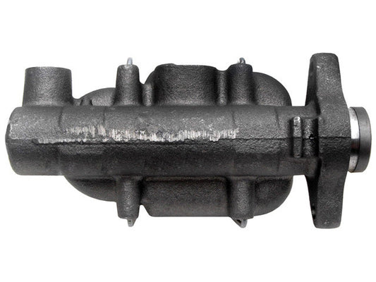 Raybestos Brakes Brake Master Cylinder MC39075