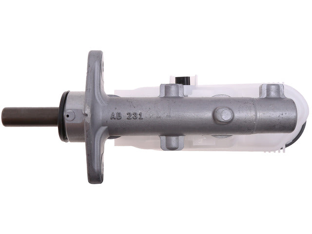Raybestos Brakes Brake Master Cylinder MC390783