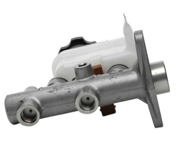 Raybestos Brakes Brake Master Cylinder MC390799