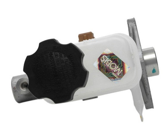 Raybestos Brakes Brake Master Cylinder MC390799