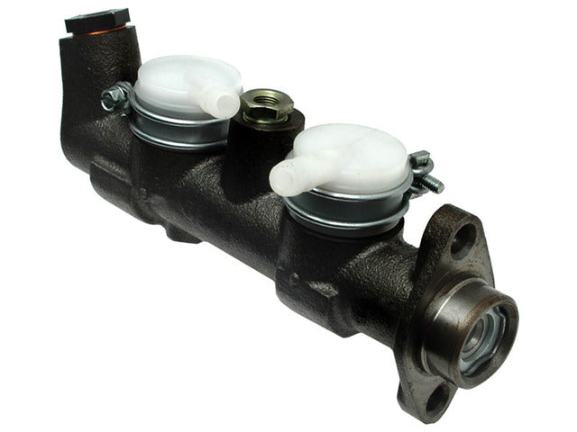 Raybestos Brakes Brake Master Cylinder MC39081