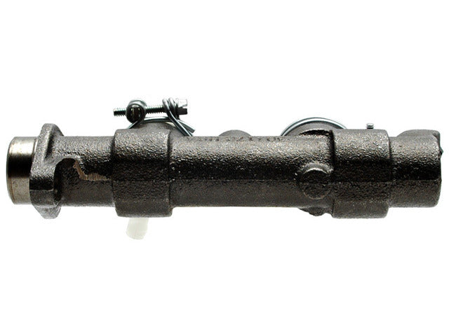 Raybestos Brakes Brake Master Cylinder MC39081