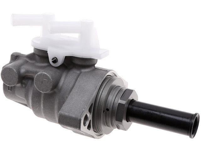 Raybestos Brakes Brake Master Cylinder MC390870