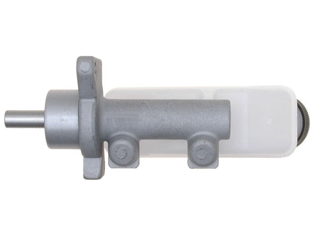 Raybestos Brakes Brake Master Cylinder MC390888