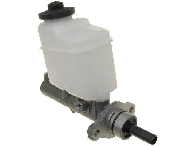 Raybestos Brakes Brake Master Cylinder MC390899