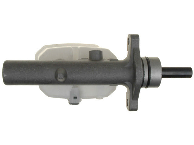Raybestos Brakes Brake Master Cylinder MC390899