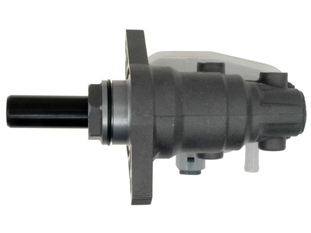 Raybestos Brakes Brake Master Cylinder MC390965