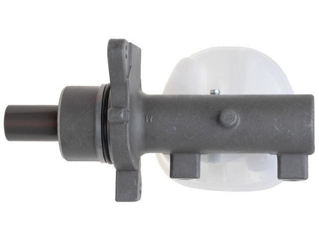 Raybestos Brakes Brake Master Cylinder MC390976