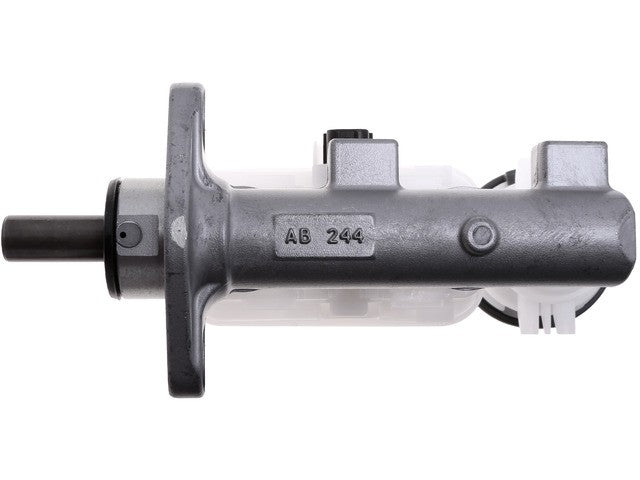 Raybestos Brakes Brake Master Cylinder MC390998