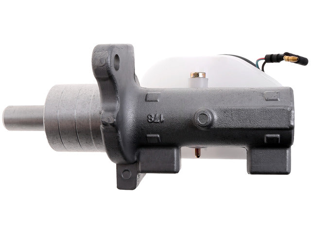 Raybestos Brakes Brake Master Cylinder MC391007
